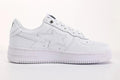 SHOES ITEM ID-BS1529