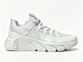 SHOES ITEM ID-BS3172