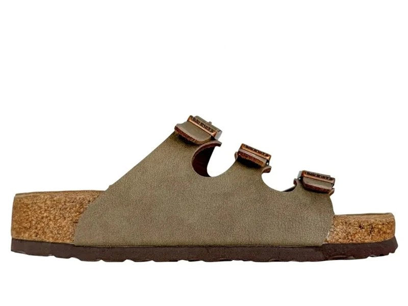 SHOES ITEM ID-BS1953
