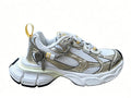 SHOES ITEM ID-BS2855