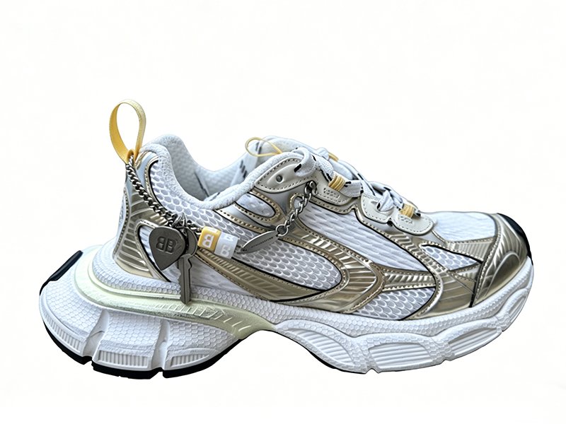 SHOES ITEM ID-BS2855