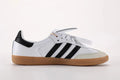 SHOES ITEM ID-BS1544