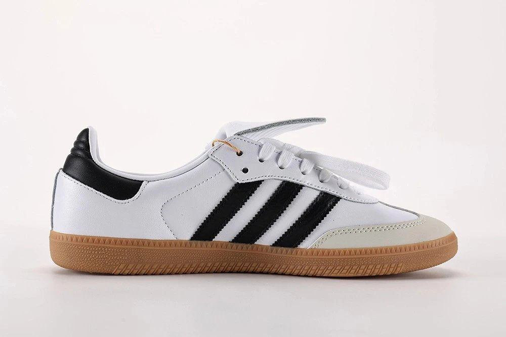 SHOES ITEM ID-BS1544