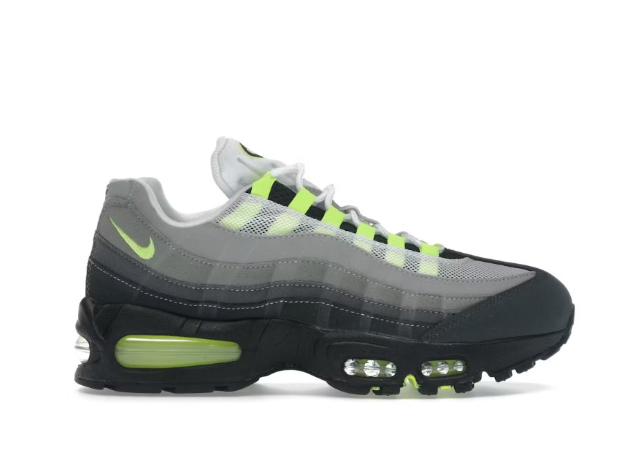 SHOES ITEM ID-BS1783