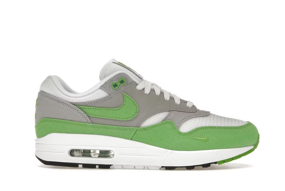 SHOES ITEM ID-BS1247