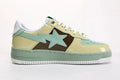 SHOES ITEM ID-BS1527