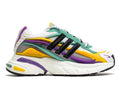 SHOES ITEM ID-BS2593
