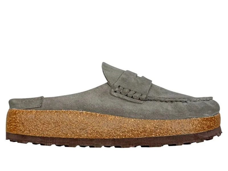 SHOES ITEM ID-BS1955