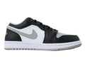SHOES ITEM ID-BS3375