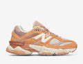 SHOES ITEM ID-BS1894