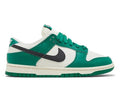 SHOES ITEM ID-BS2696