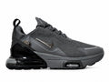 SHOES ITEM ID-BS3294