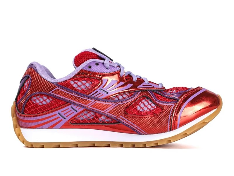 SHOES ITEM ID-BS3304
