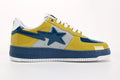 SHOES ITEM ID-BS1530