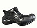 SHOES ITEM ID-BS2481