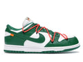 SHOES ITEM ID-BS2702