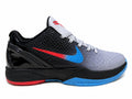 SHOES ITEM ID-BS3296