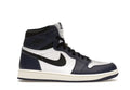 SHOES ITEM ID-BS1254