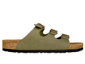 SHOES ITEM ID-BS1952