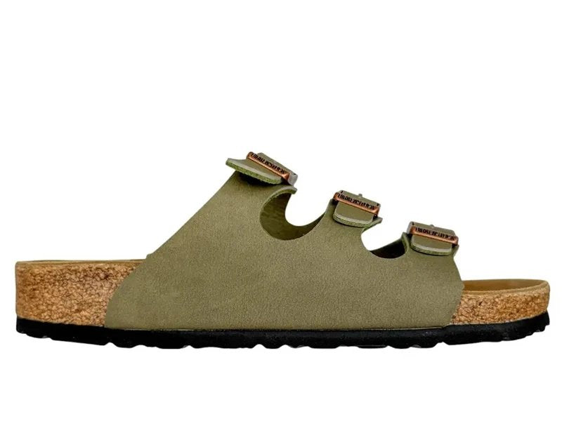 SHOES ITEM ID-BS1952