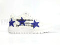 SHOES ITEM ID-BS1723