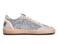 SHOES ITEM ID-BS2963