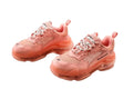 SHOES ITEM ID-BS1196