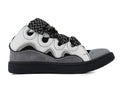 SHOES ITEM ID-BS2890