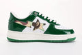 SHOES ITEM ID-BS1531
