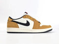 SHOES ITEM ID-BS1701