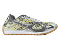SHOES ITEM ID-BS3263