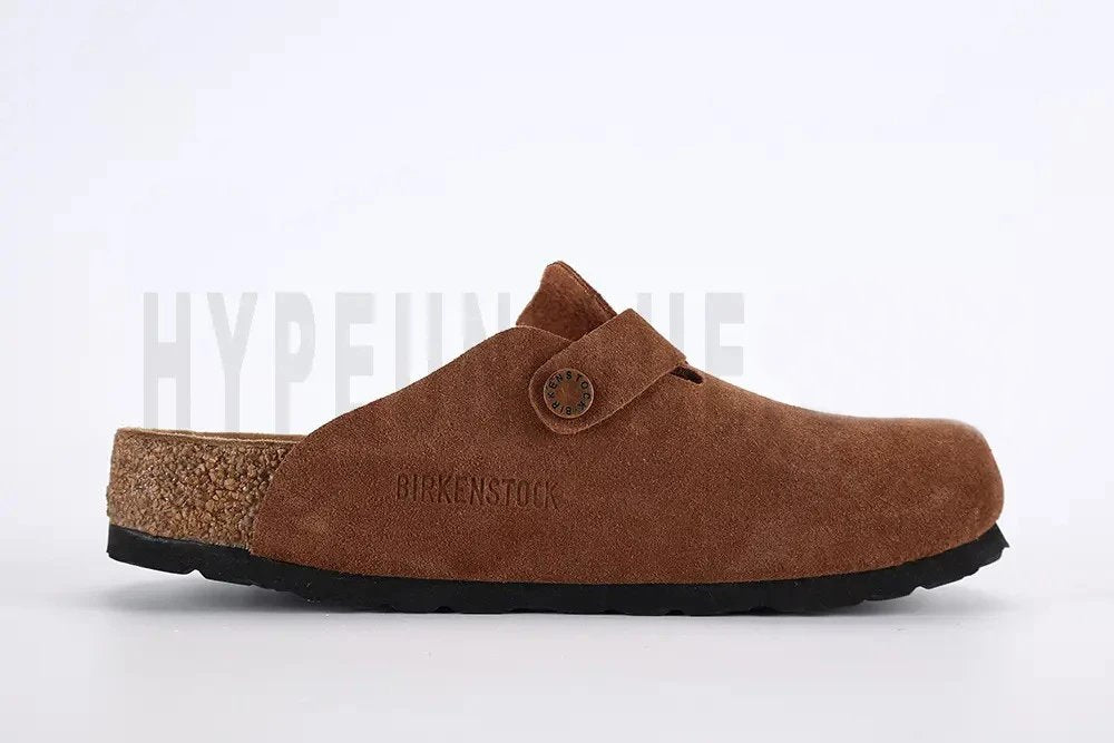 SHOES ITEM ID-BS1945
