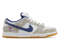 SHOES ITEM ID-BS2705