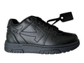 SHOES ITEM ID-BS2847
