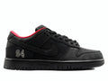 SHOES ITEM ID-BS2349