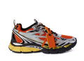 SHOES ITEM ID-BS1834