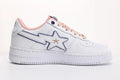 SHOES ITEM ID-BS1520