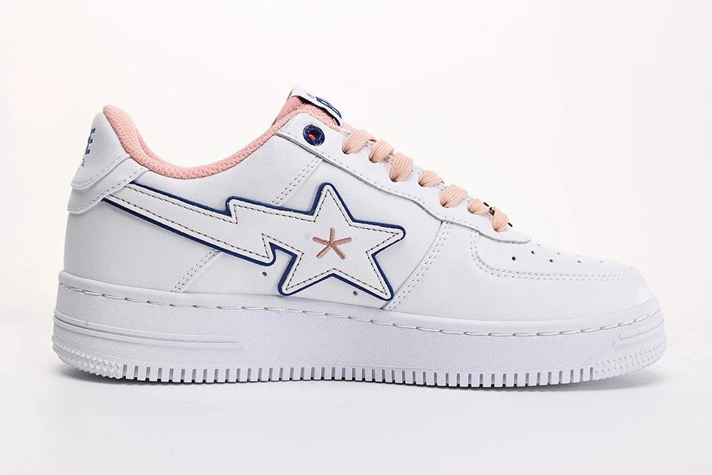 SHOES ITEM ID-BS1520