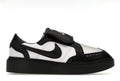 SHOES ITEM ID-BS1900