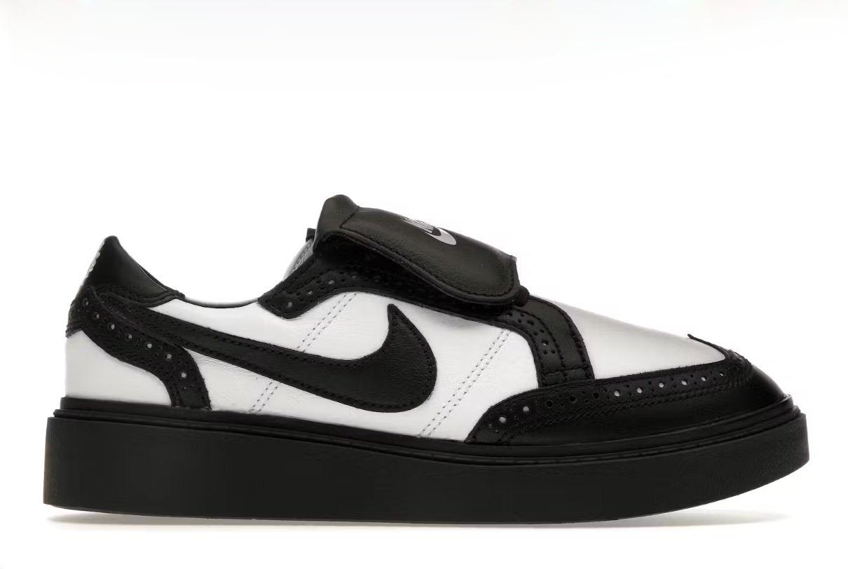 SHOES ITEM ID-BS1900