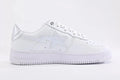 SHOES ITEM ID-BS1536