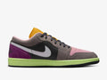 SHOES ITEM ID-BS2090