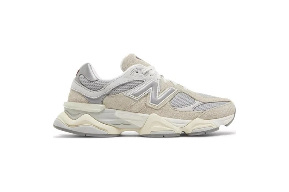 SHOES ITEM ID-BS1203