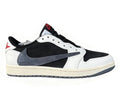 SHOES ITEM ID-BS2504