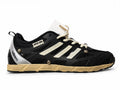 SHOES ITEM ID-BS3116