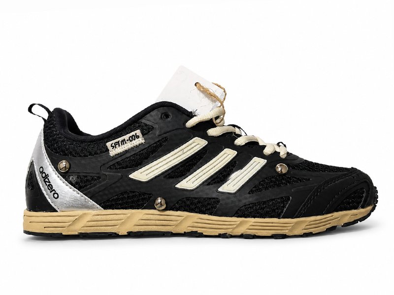 SHOES ITEM ID-BS3116