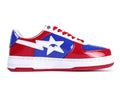 SHOES ITEM ID-BS3233