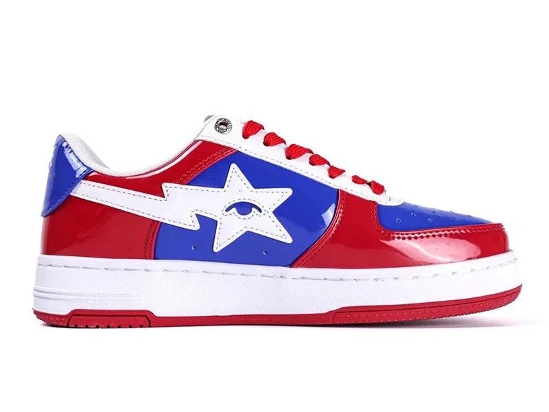 SHOES ITEM ID-BS3233