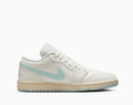 SHOES ITEM ID-BS1724