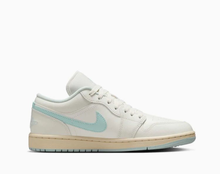 SHOES ITEM ID-BS1724